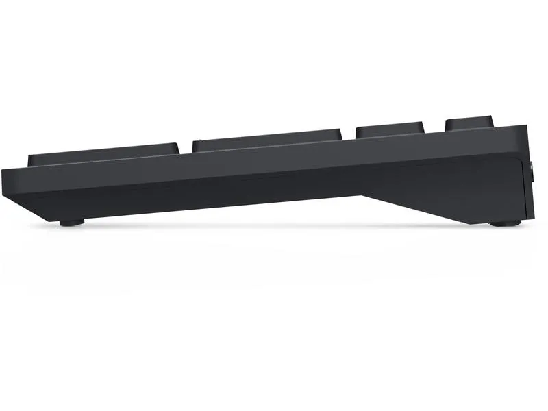 DELL Tastatur-Maus-Set KM5221W Pro Wireless DE-Layout DELL Tastatur-Maus-Set KM5221W Pro Wireless DE-Layout