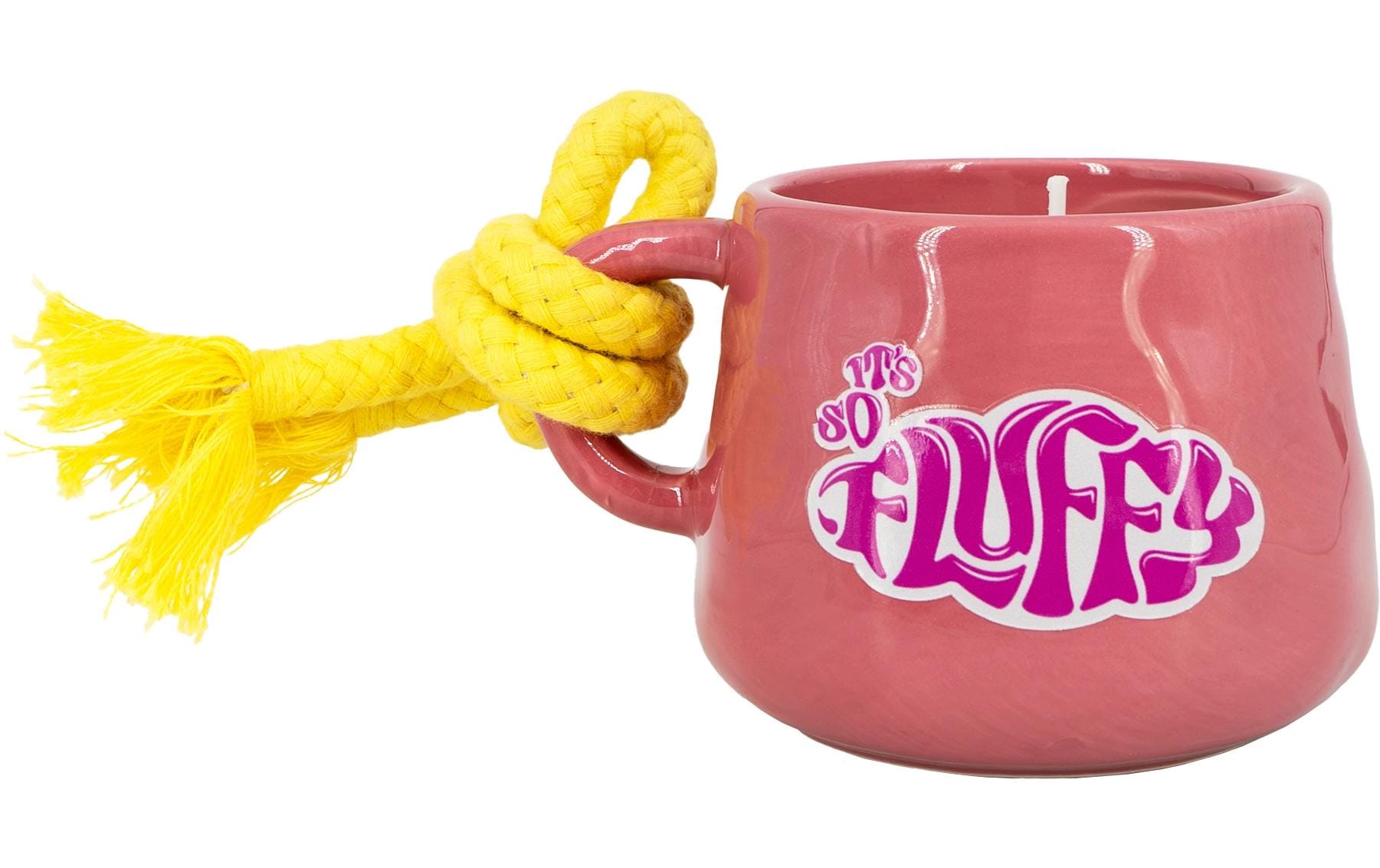 balthasar Duftkerze Einhorn 200 g