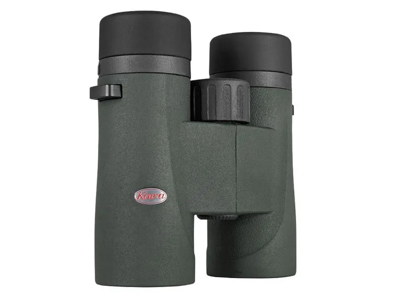 KOWA SV III 10 x 32 Kompakt KOWA SV III 10 x 32 Kompakt