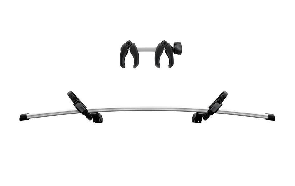 Thule Adapter VeloSpace XT Bike Thule Adapter VeloSpace XT Bike