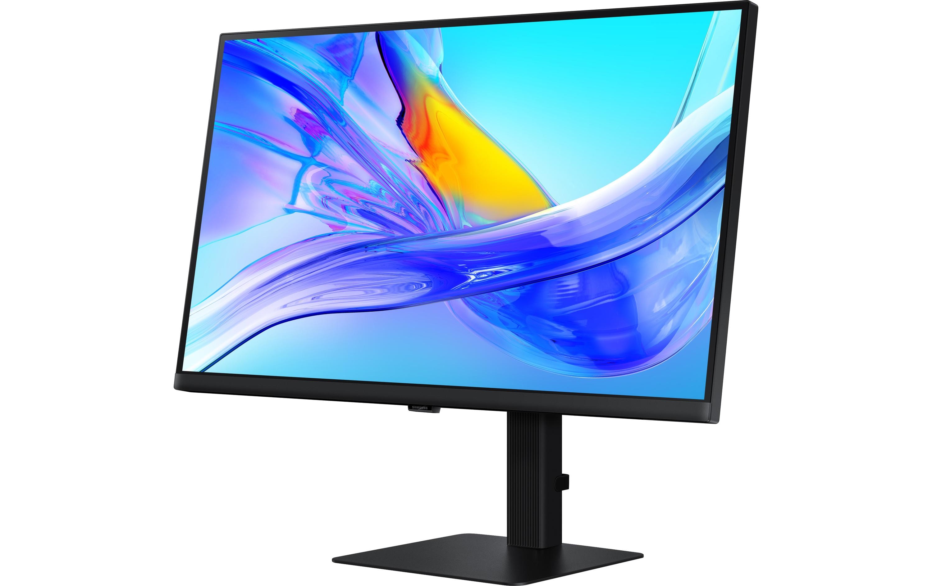 Samsung Monitor ViewFinity S8 LS32D800UAUXEN Samsung Monitor ViewFinity S8 LS32D800UAUXEN