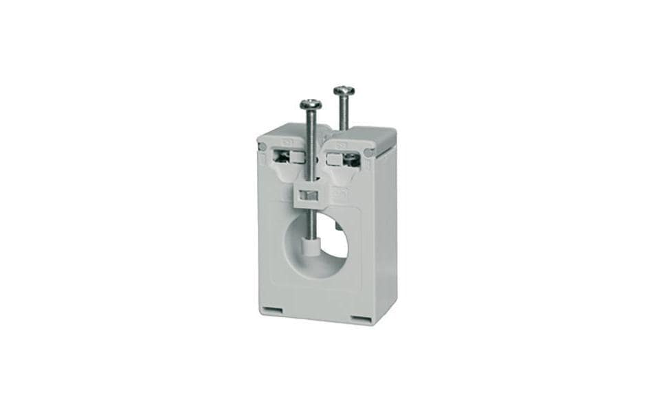 Carlo Gavazzi Stromwandler CTD-2X 300A Carlo Gavazzi Stromwandler CTD-2X 300A