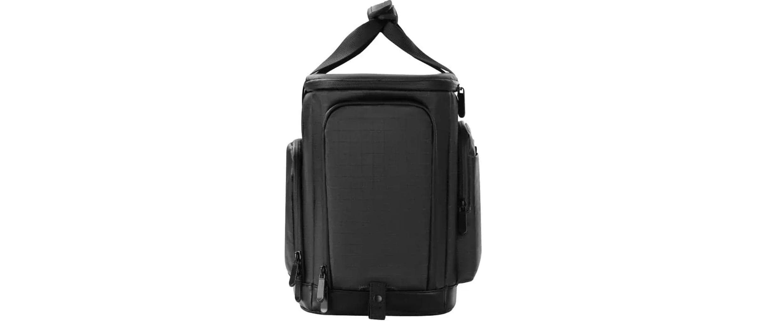 EcoFlow Tragetasche DELTA 3 EcoFlow Tragetasche DELTA 3