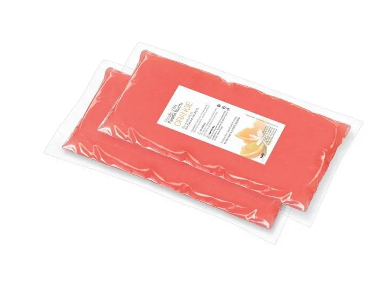 Beurer Wachs zu Paraffinbad MP70 2 x 450 g Beurer Wachs zu Paraffinbad MP70 2 x 450 g