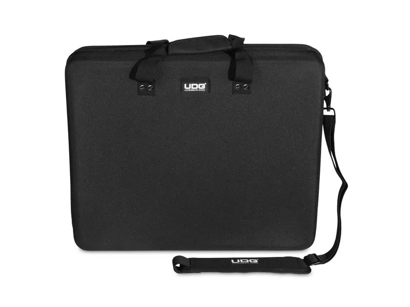 UDG Gear Transportcase Creator Pioneer DJ PLX-CRSS12 UDG Gear Transportcase Creator Pioneer DJ PLX-CRSS12