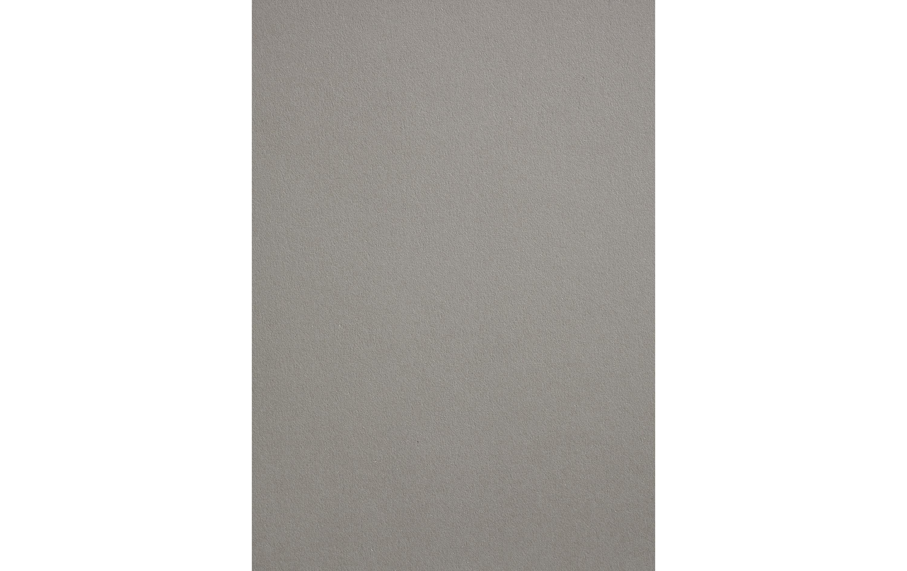 Fabriano Zeichenblock Toned Clay A4, 50 Blatt