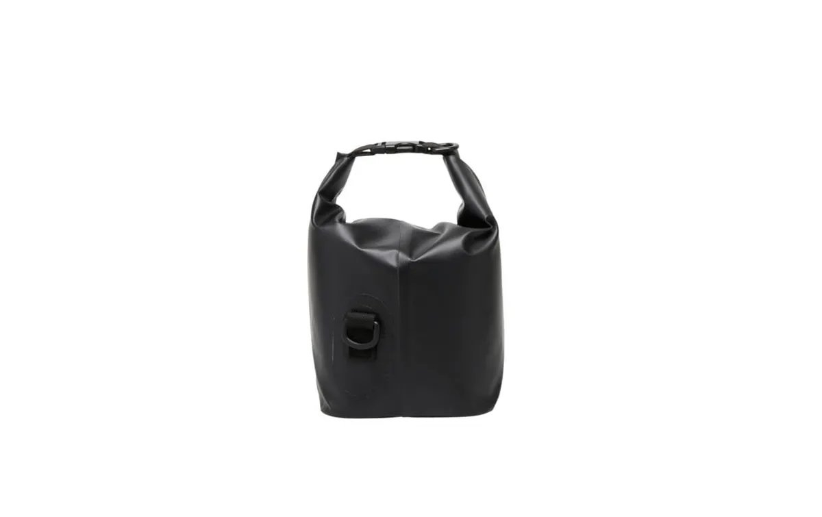 baybags Dry Bag Waterproof bag 5 l baybags Dry Bag Waterproof bag 5 l