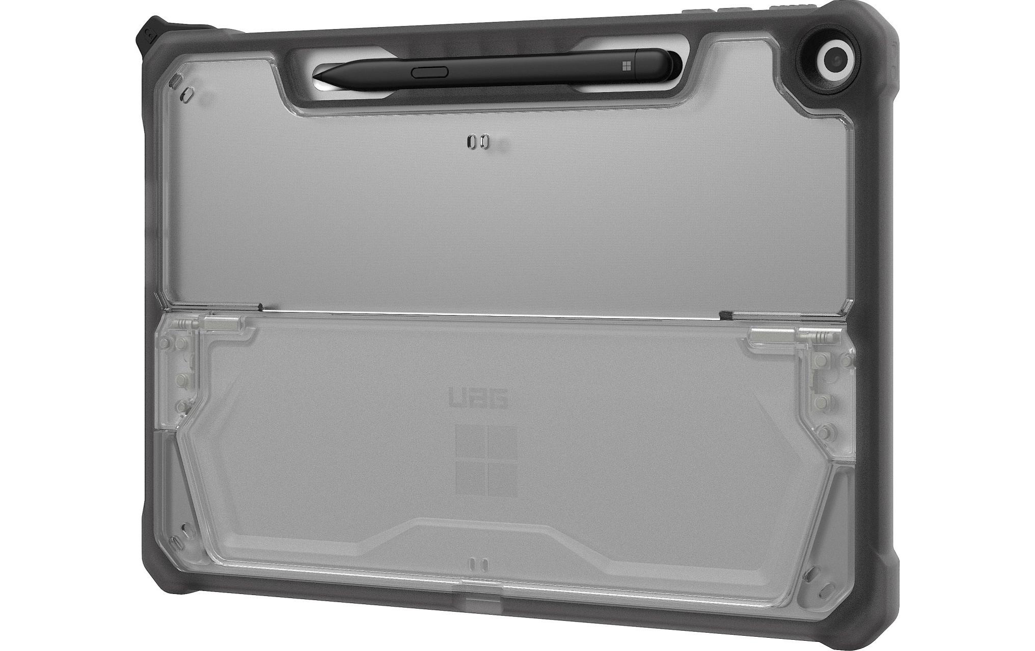 UAG Tablet Back Cover Plyo Microsoft Surface 1. Edition ice UAG Tablet Back Cover Plyo Microsoft Surface 1. Edition ice