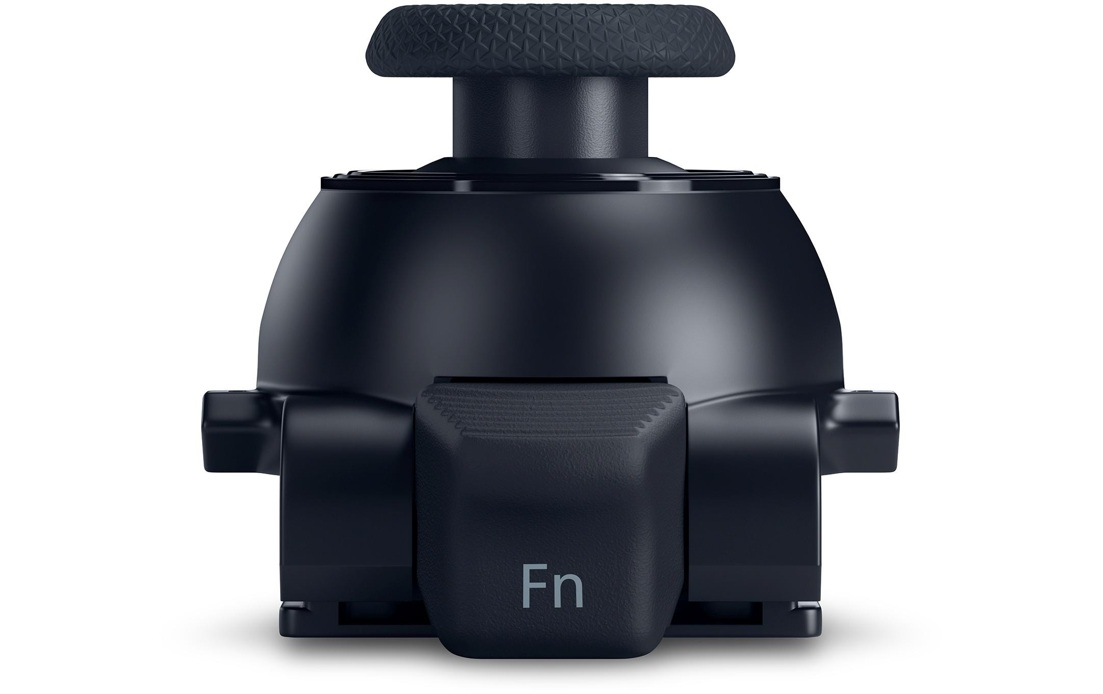 Sony Stick Module für DualSense Edge Wireless-Controller