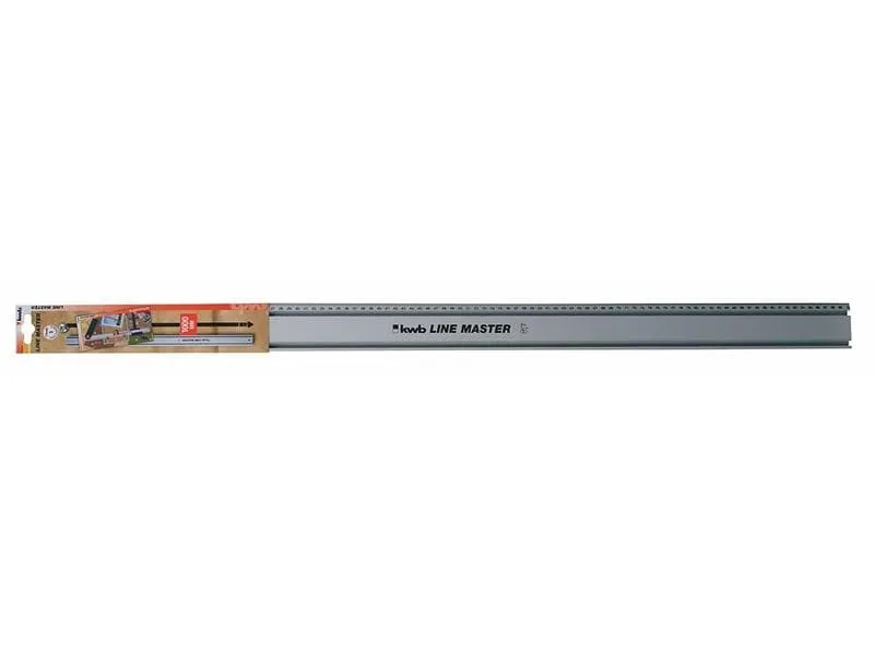 kwb Lineal Line Master kwb Lineal Line Master