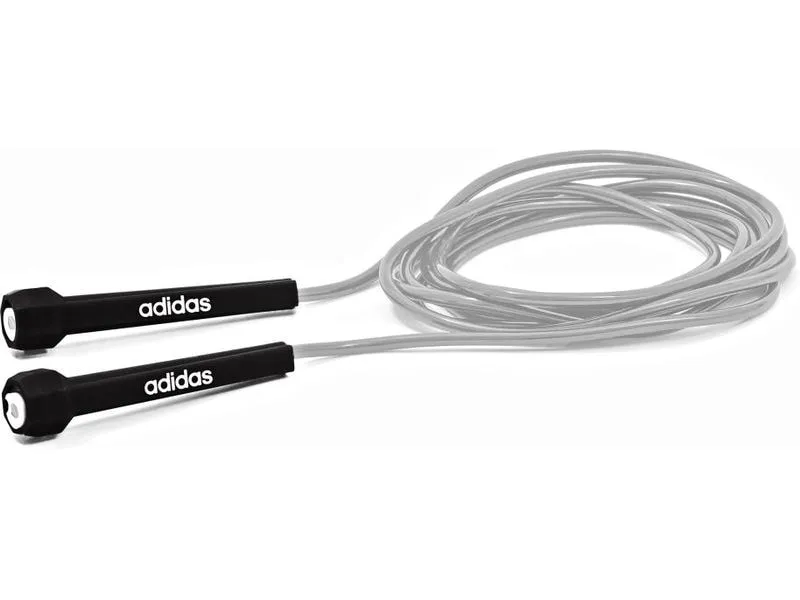 adidas HIIT Deck adidas HIIT Deck