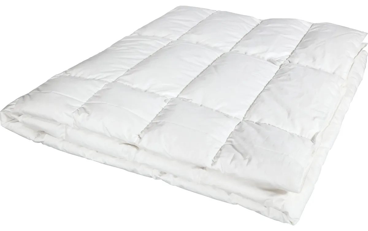 Albis Duvet Dream Sommer 200 x 210 cm