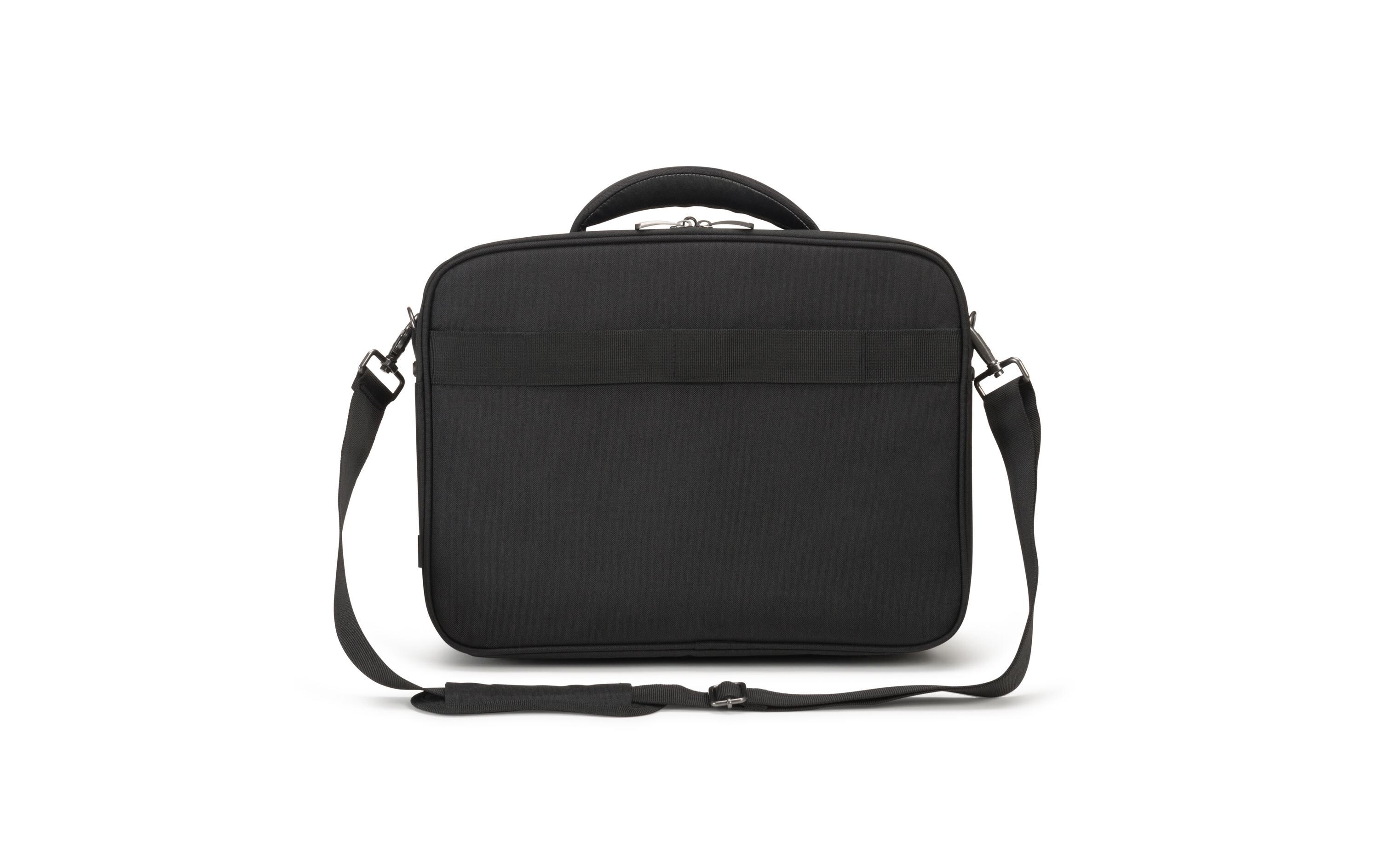 DICOTA Notebooktasche Eco Multi PRO 11-14.1”