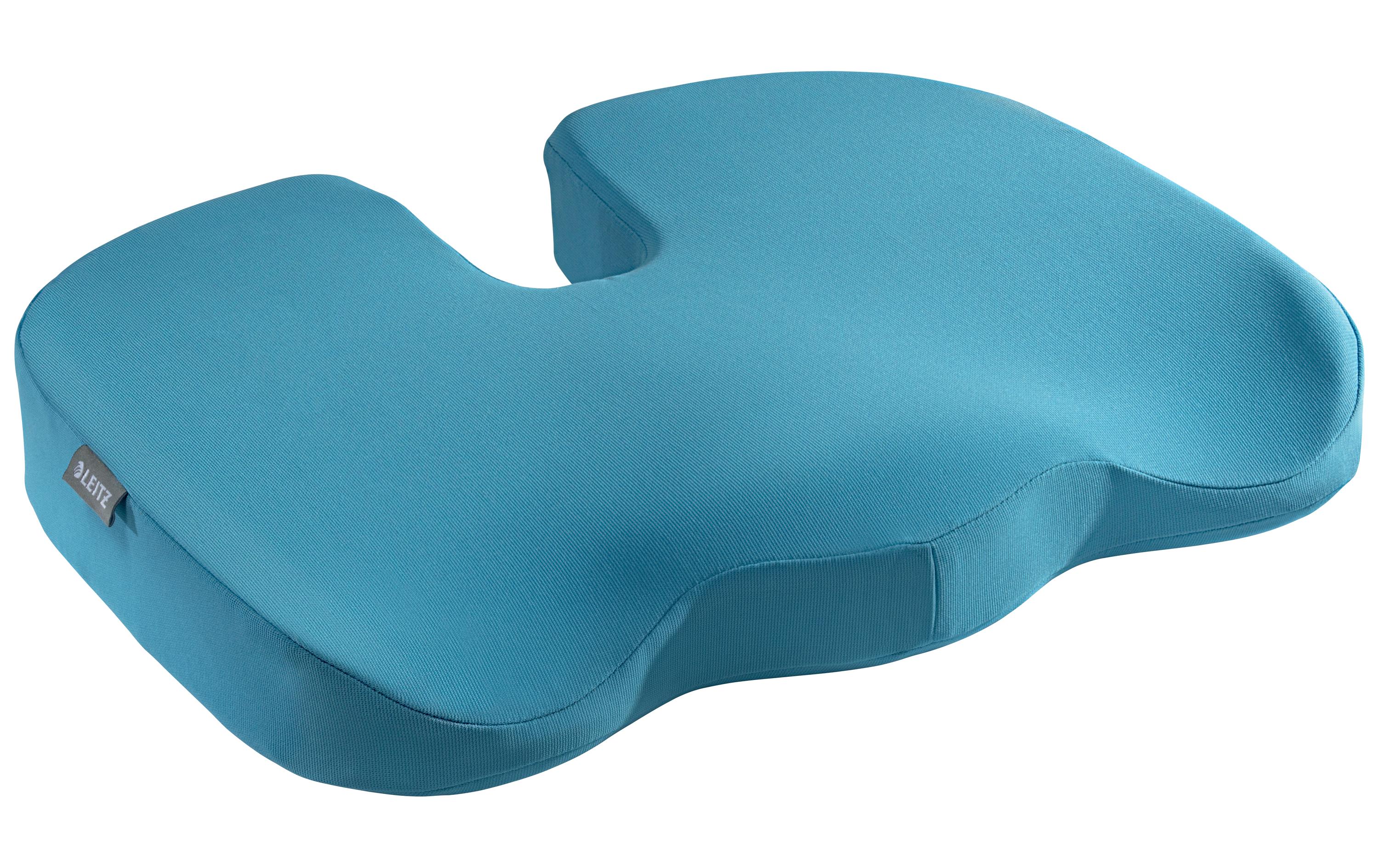 Leitz Ergo Cosy Sitzkissen
