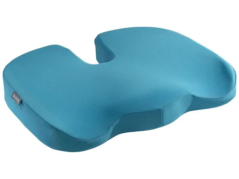 Leitz Ergo Cosy Sitzkissen