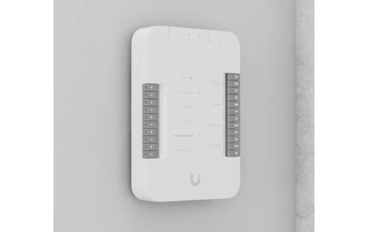 Ubiquiti Türcontroller Access Starter Kit G2 UA-G2-SK