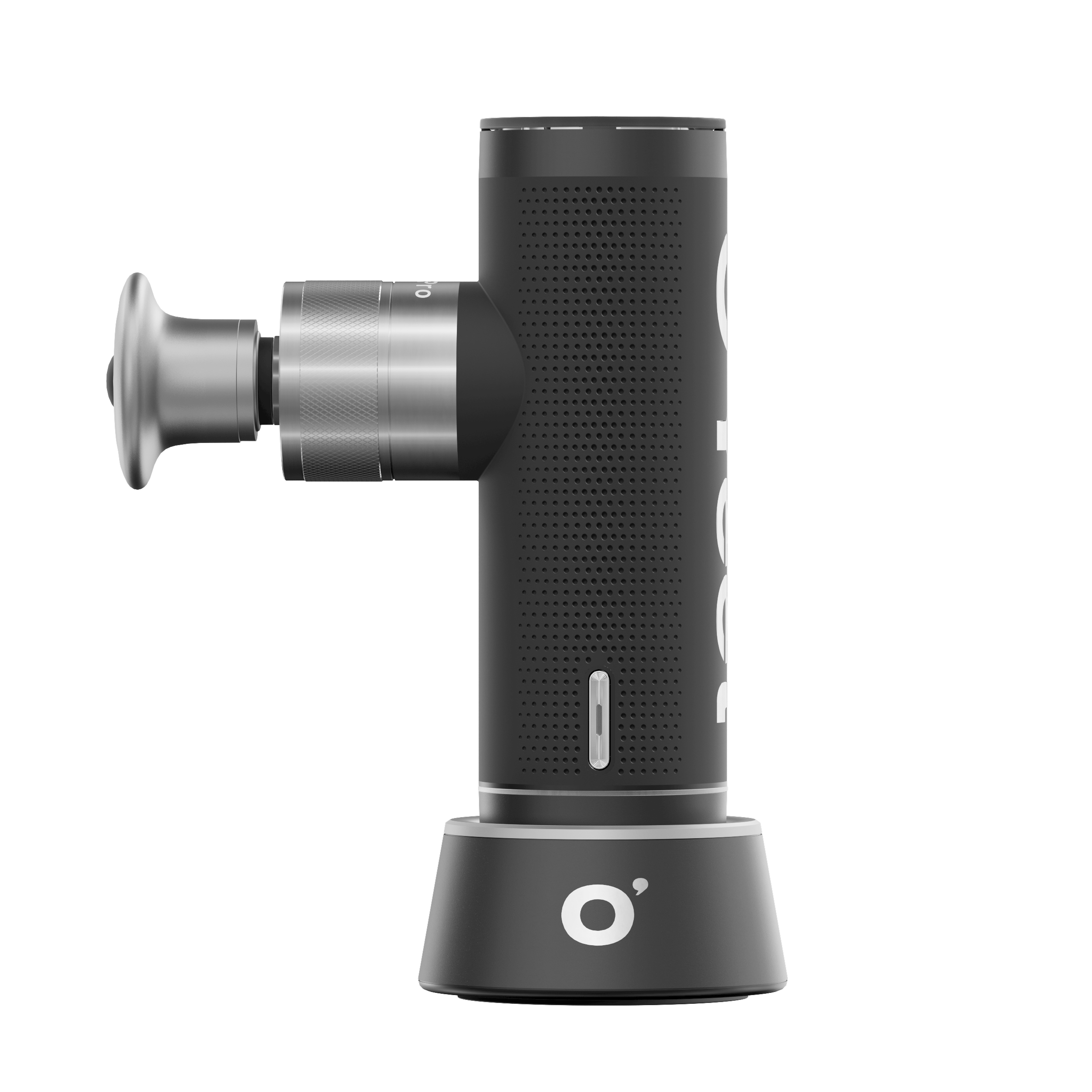 OYeet NEX Pro Two – Gray OYeet NEX Pro Two – Gray