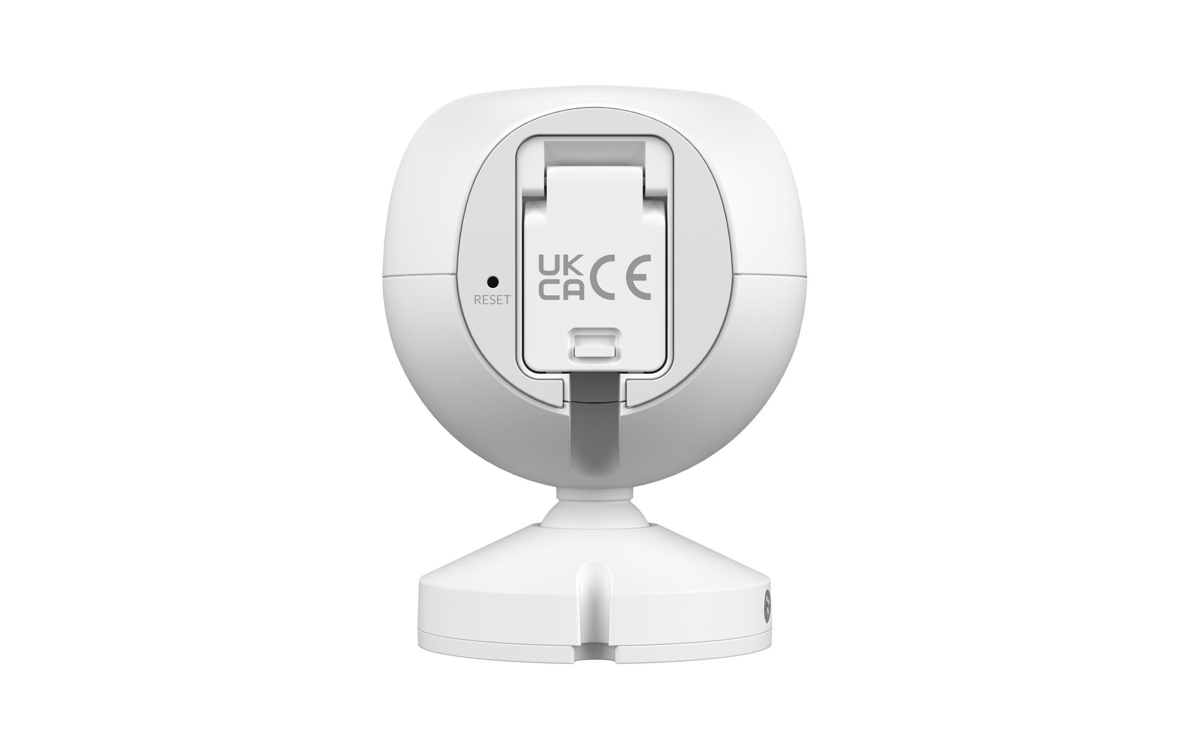 Ubiquiti Camera G4 Instant UVC-G4-INS