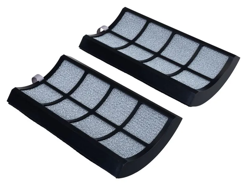 FURBER Ersatzfilter für Furber Arivento F10133