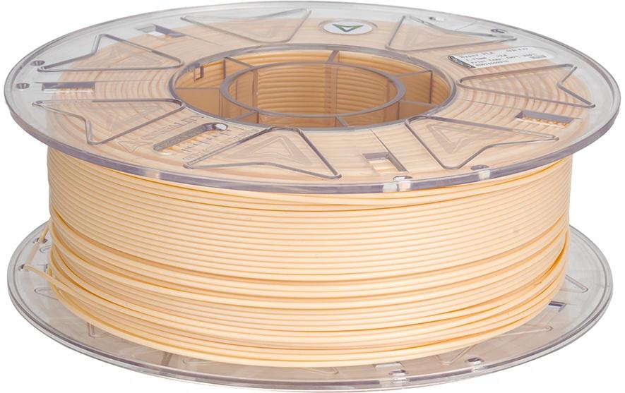 Creality Filament PLA Hyper RFID Hautfarbe 1.75 mm 1 kg