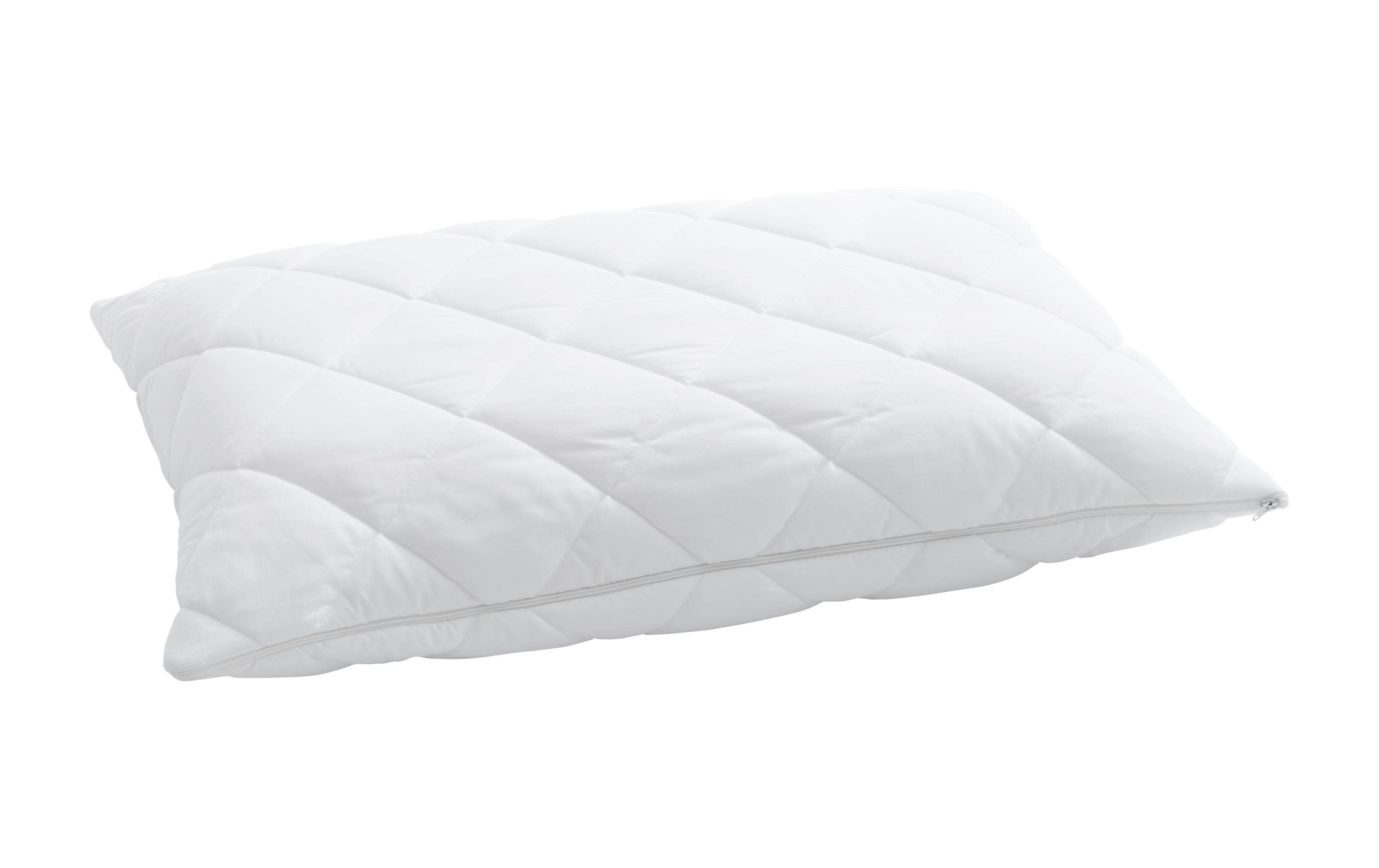 Billerbeck Nackenkissen Vario 50 x 70 cm