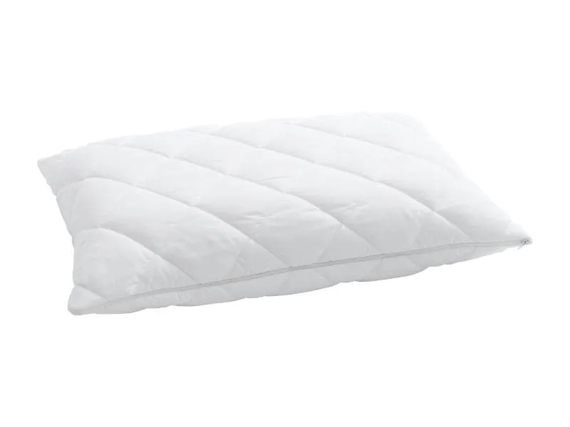 Billerbeck Nackenkissen Vario 50 x 70 cm Billerbeck Nackenkissen Vario 50 x 70 cm