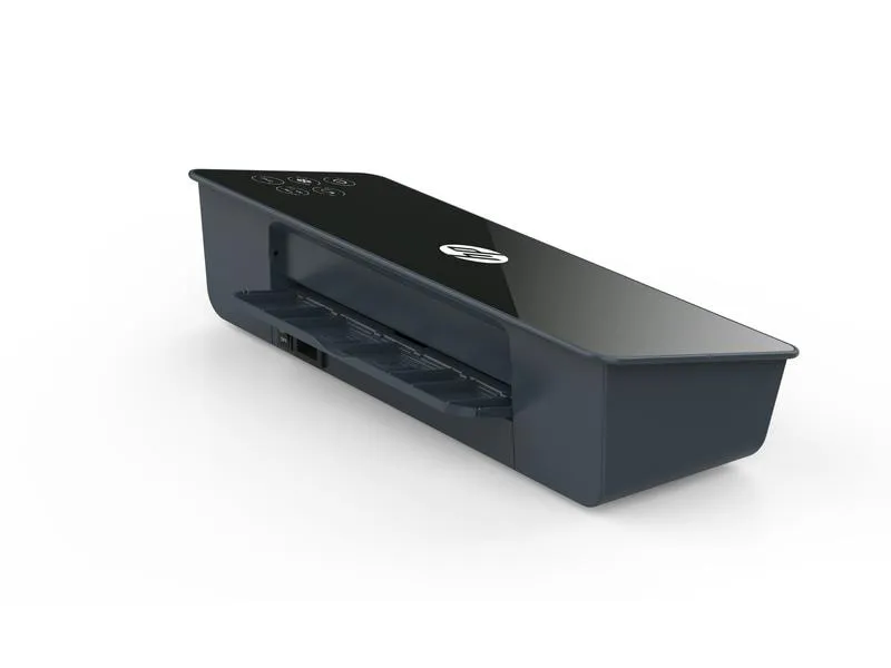 HP Laminiergerät Pro Laminator 600 A4 125 µm