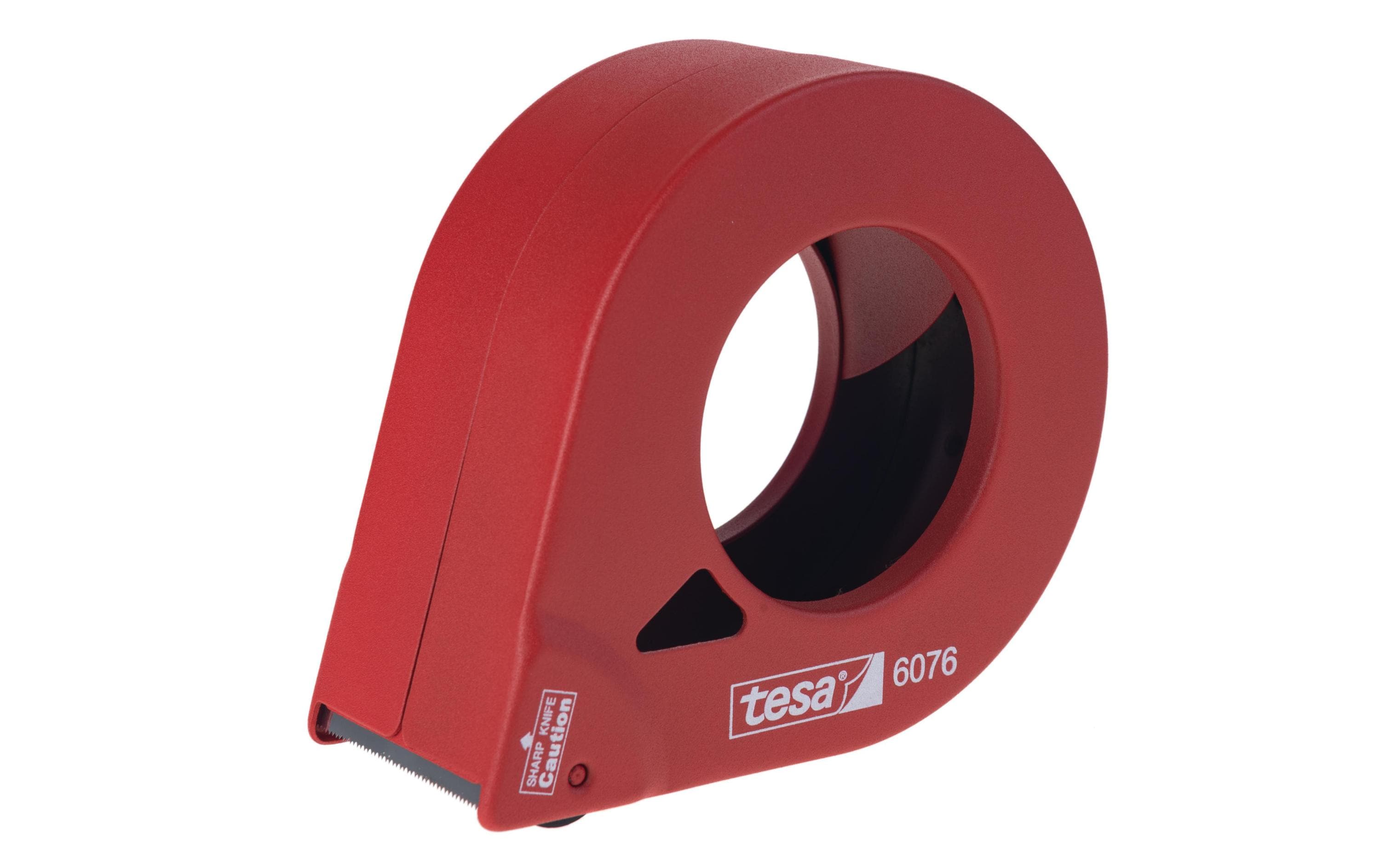 tesa Handabroller 50 mm tesa Handabroller 50 mm