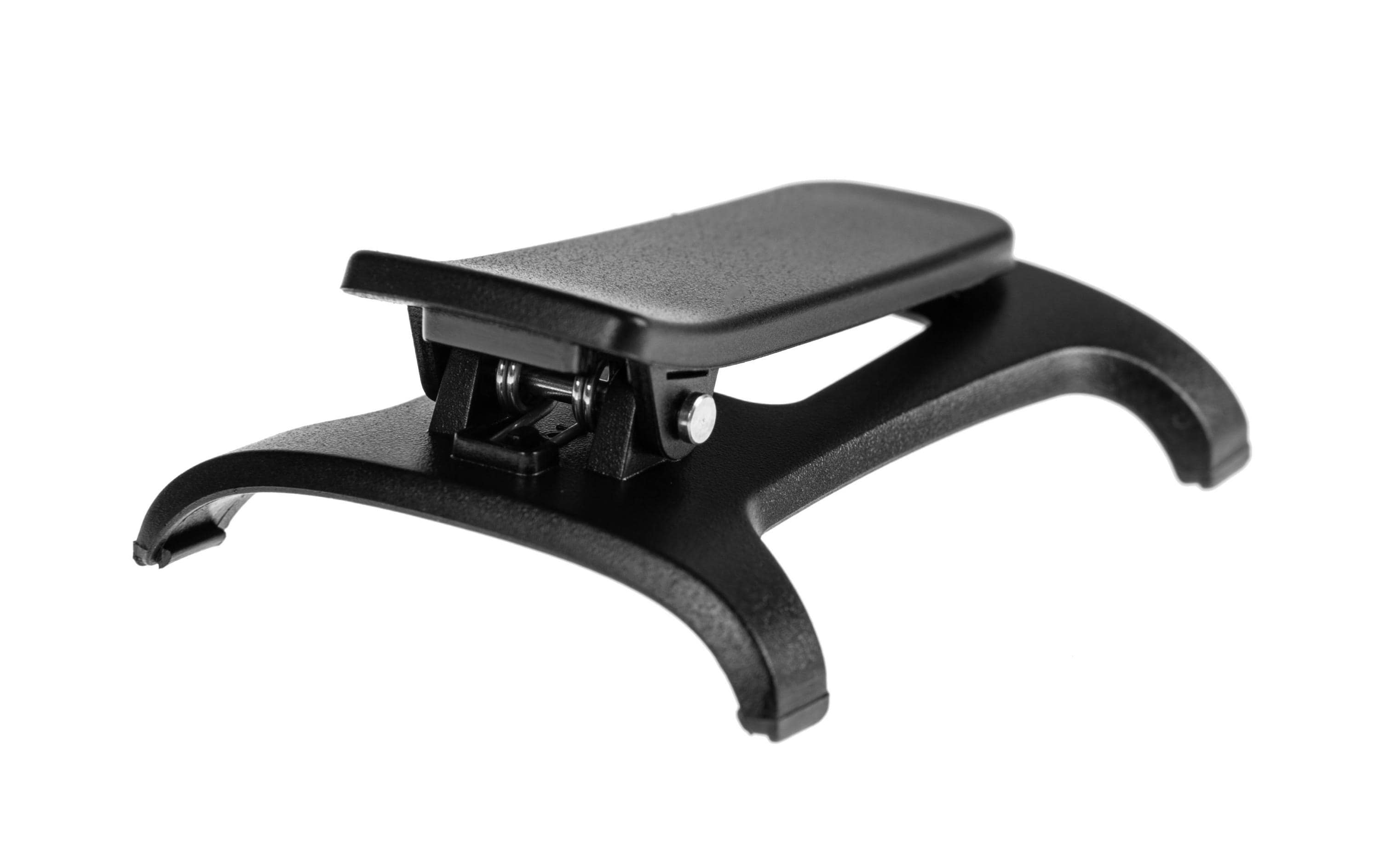 snom Gürtelclip zu M65 snom Gürtelclip zu M65