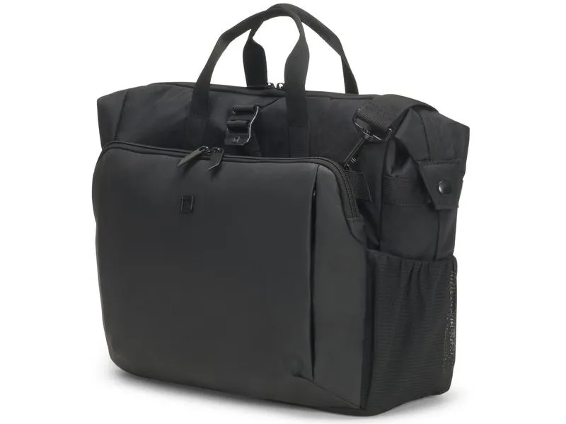 DICOTA Notebooktasche Eco Top Traveller GO 15.6 DICOTA Notebooktasche Eco Top Traveller GO 15.6