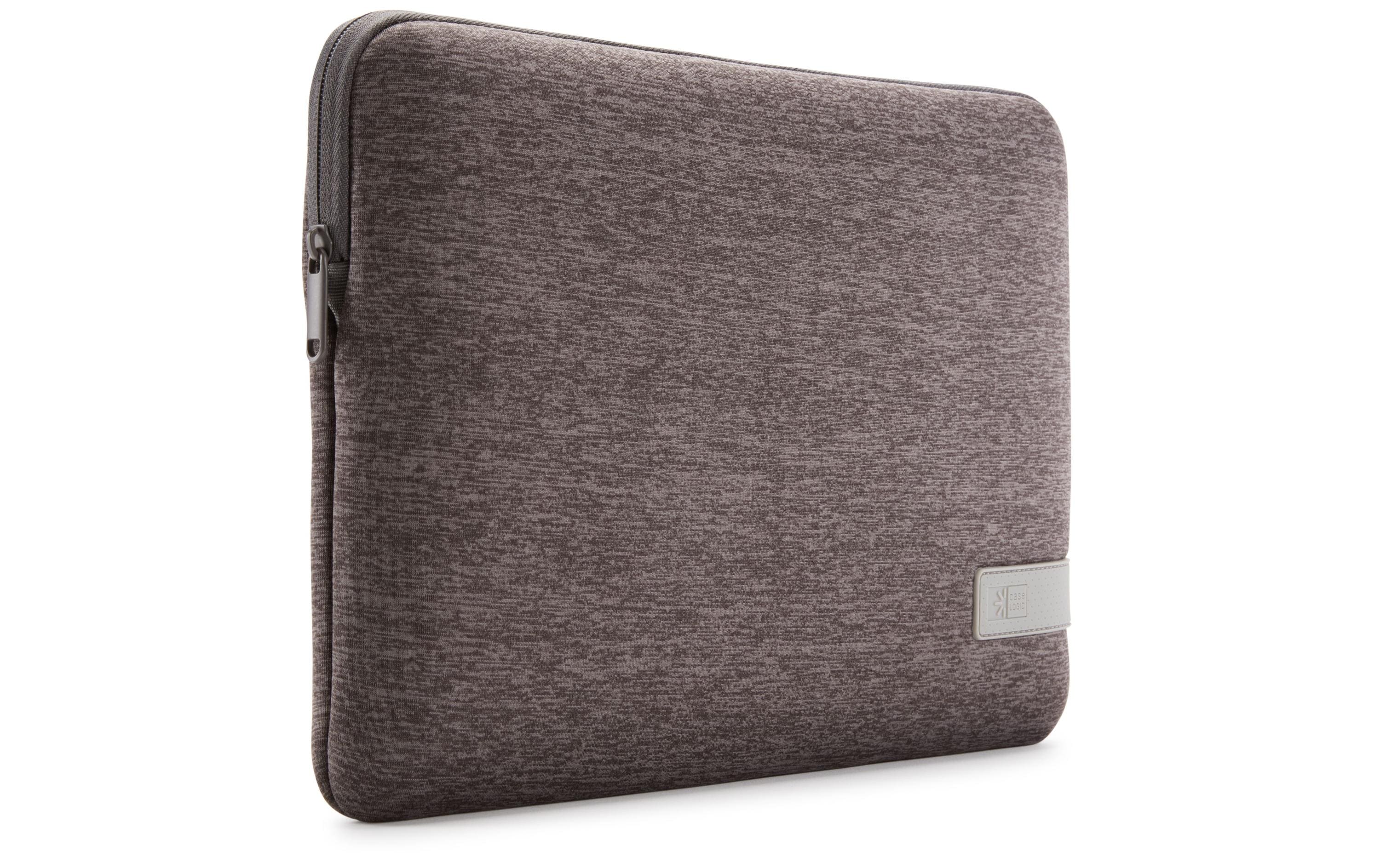 Case Logic Notebook-Sleeve Reflect 13.3 Graphit Case Logic Notebook-Sleeve Reflect 13.3 Graphit