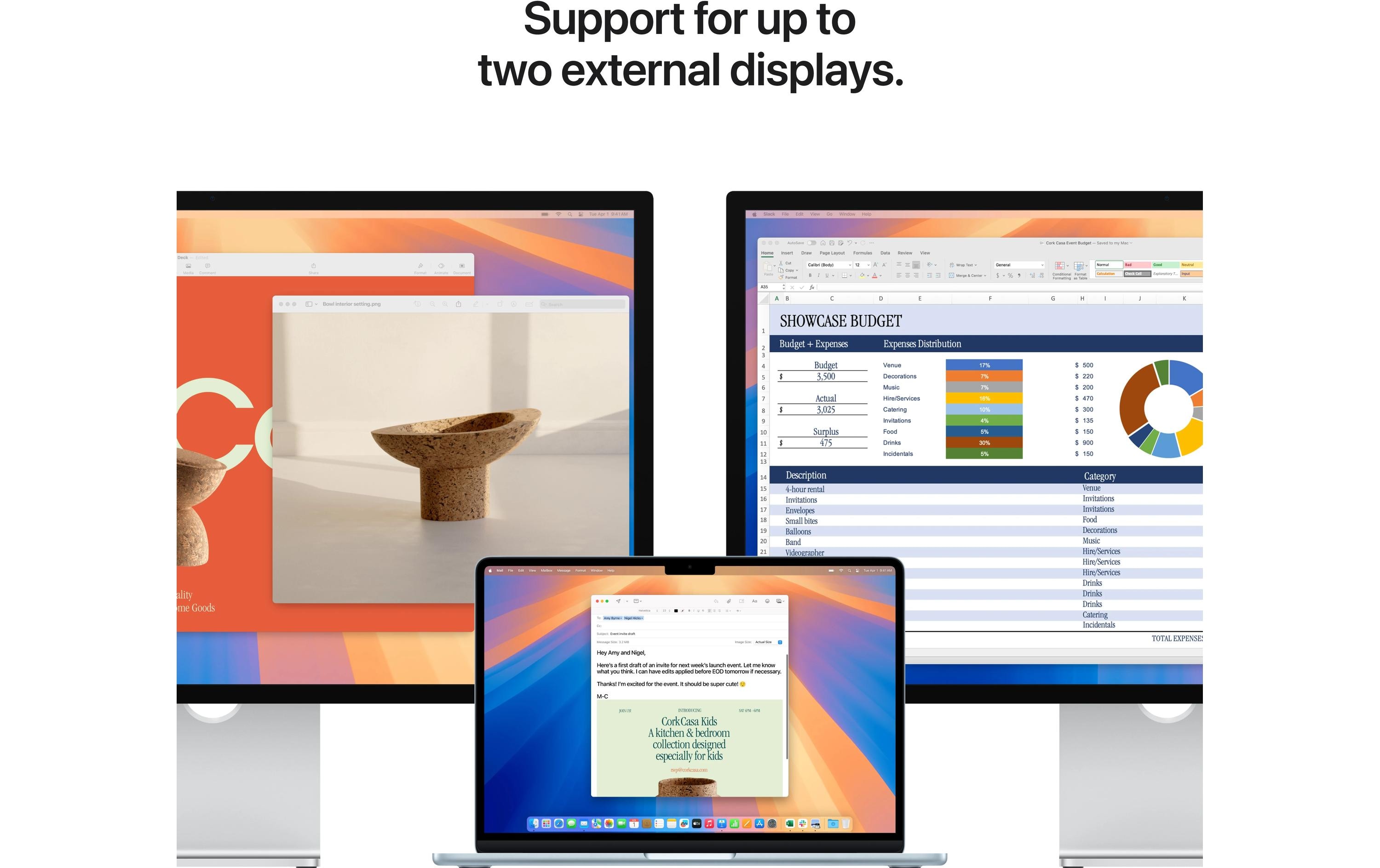 Apple MacBook Air 13 2025 M4 10C GPU / 24 GB / 512 GB Starlight Apple MacBook Air 13 2025 M4 10C GPU / 24 GB / 512 GB Starlight