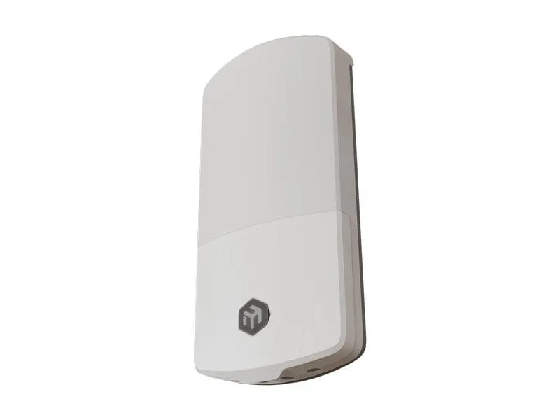 MikroTik LTE-Modem wAP ax LTE7 kit