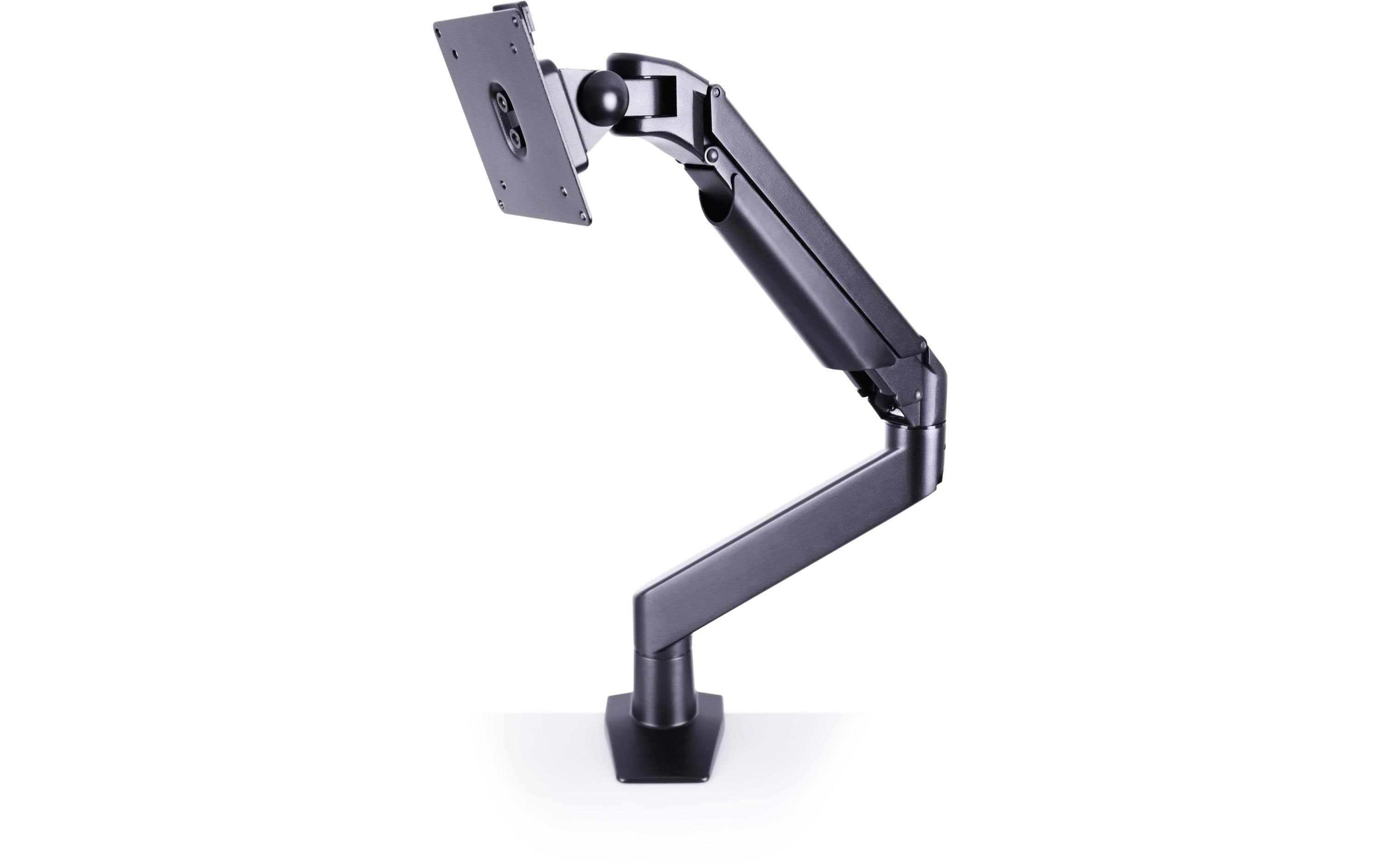 Multibrackets Tischhalterung Single Monitorarm