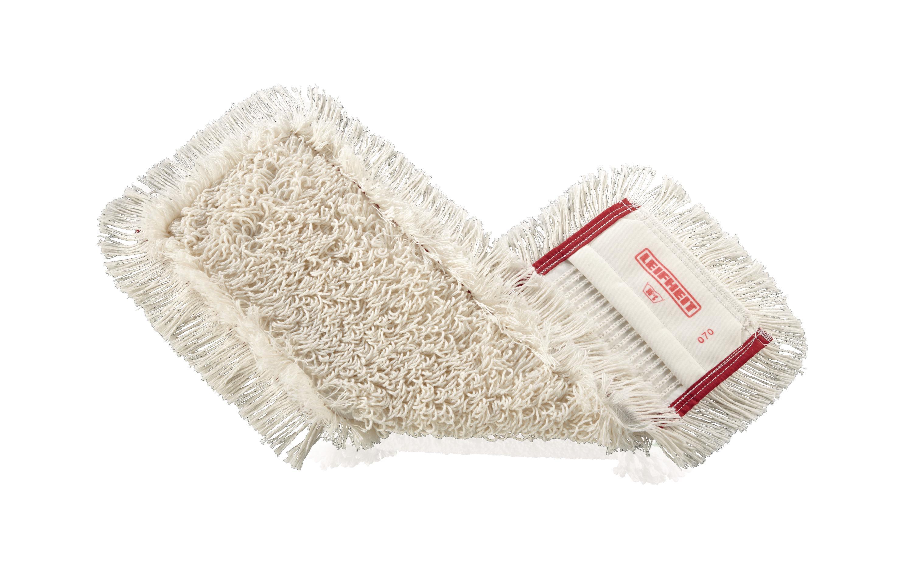 Leifheit Ersatztuch Professional Tuft 1 Stück