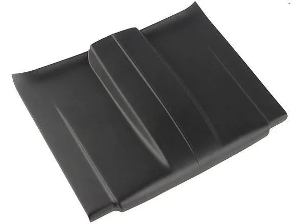 RC4WD Cowl Hood RC4WD Cowl Hood