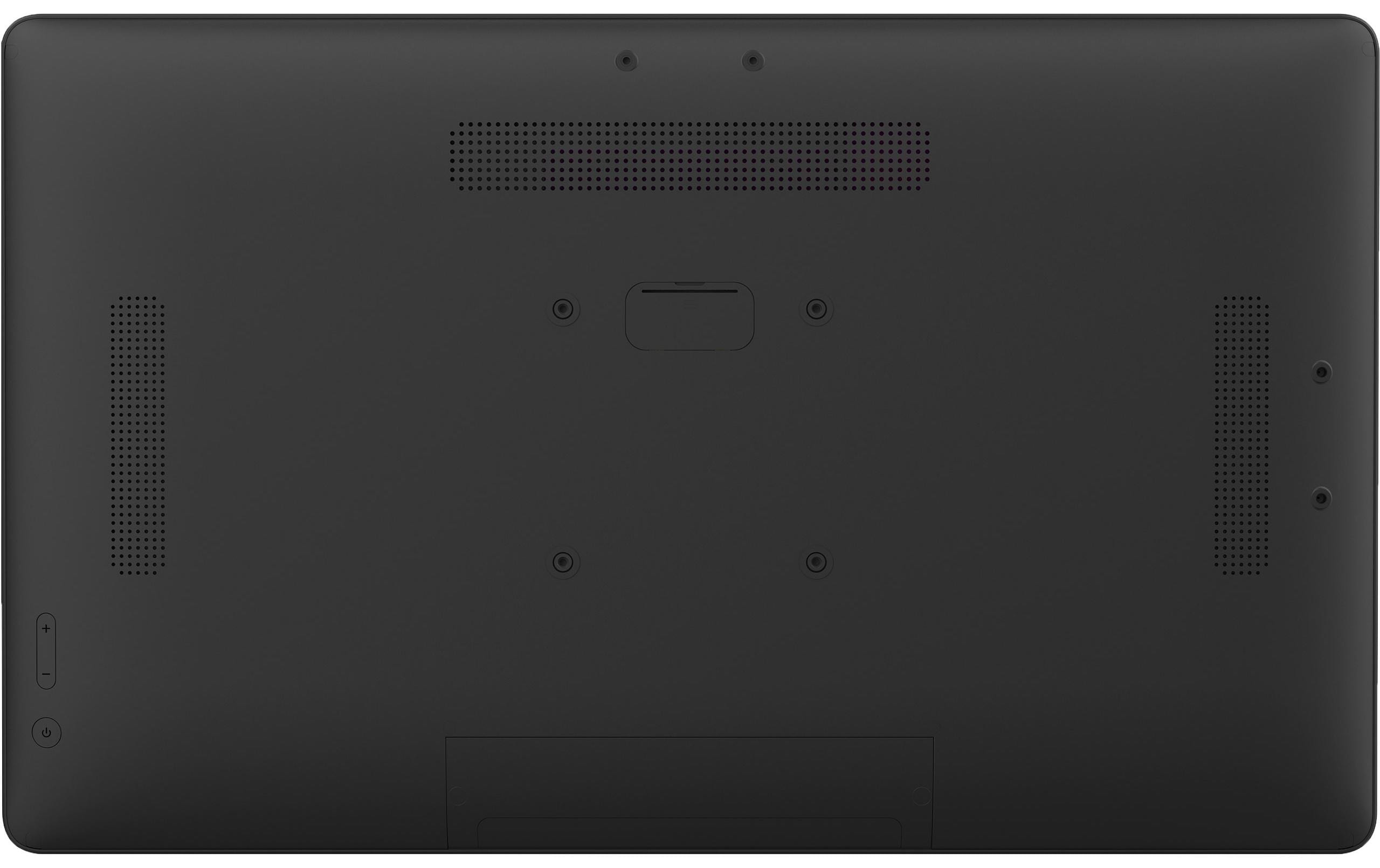 iiyama AIO ProLite TW2424AS-B1 iiyama AIO ProLite TW2424AS-B1