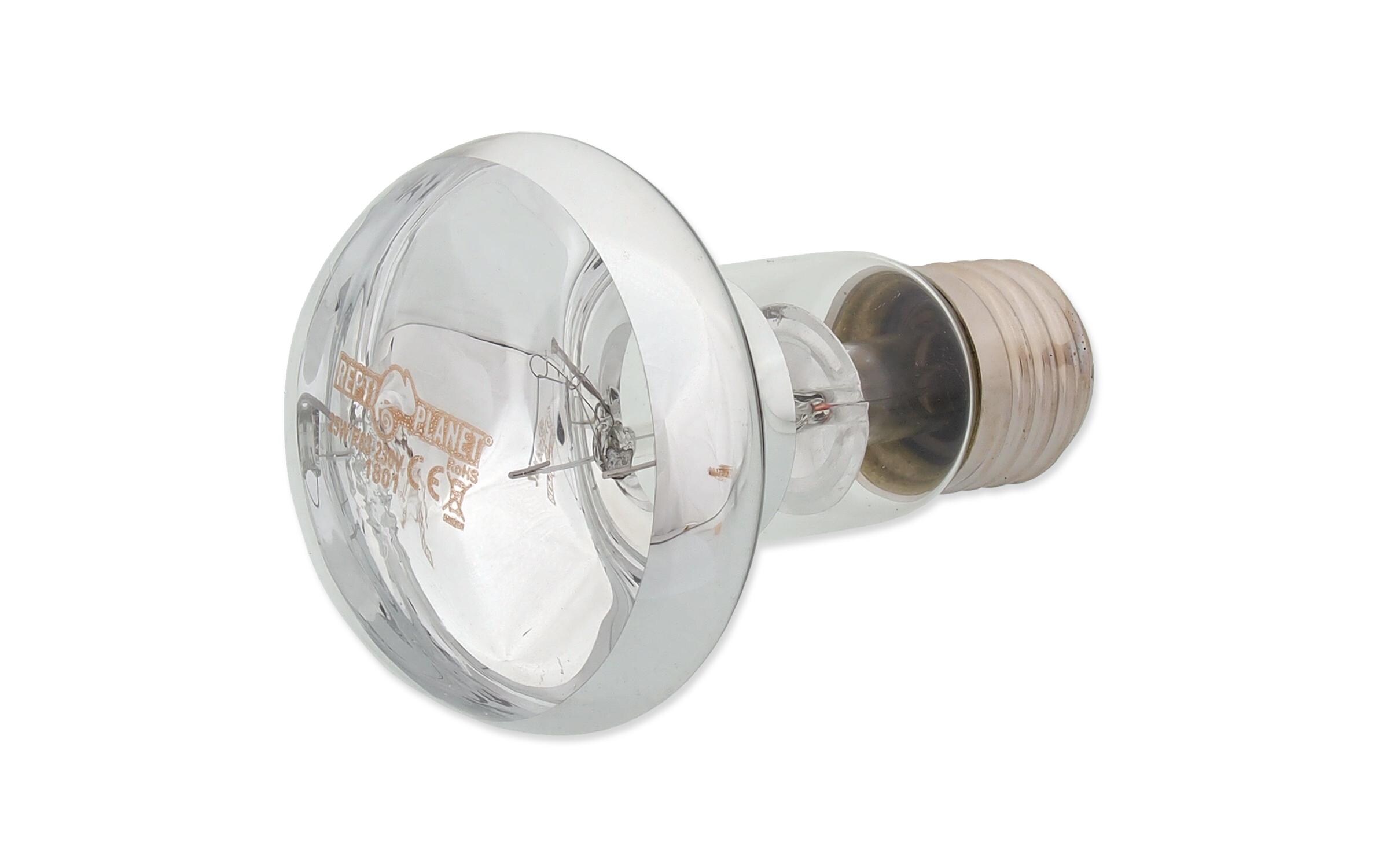 Repti Planet Daylight Basking Spot 25 W