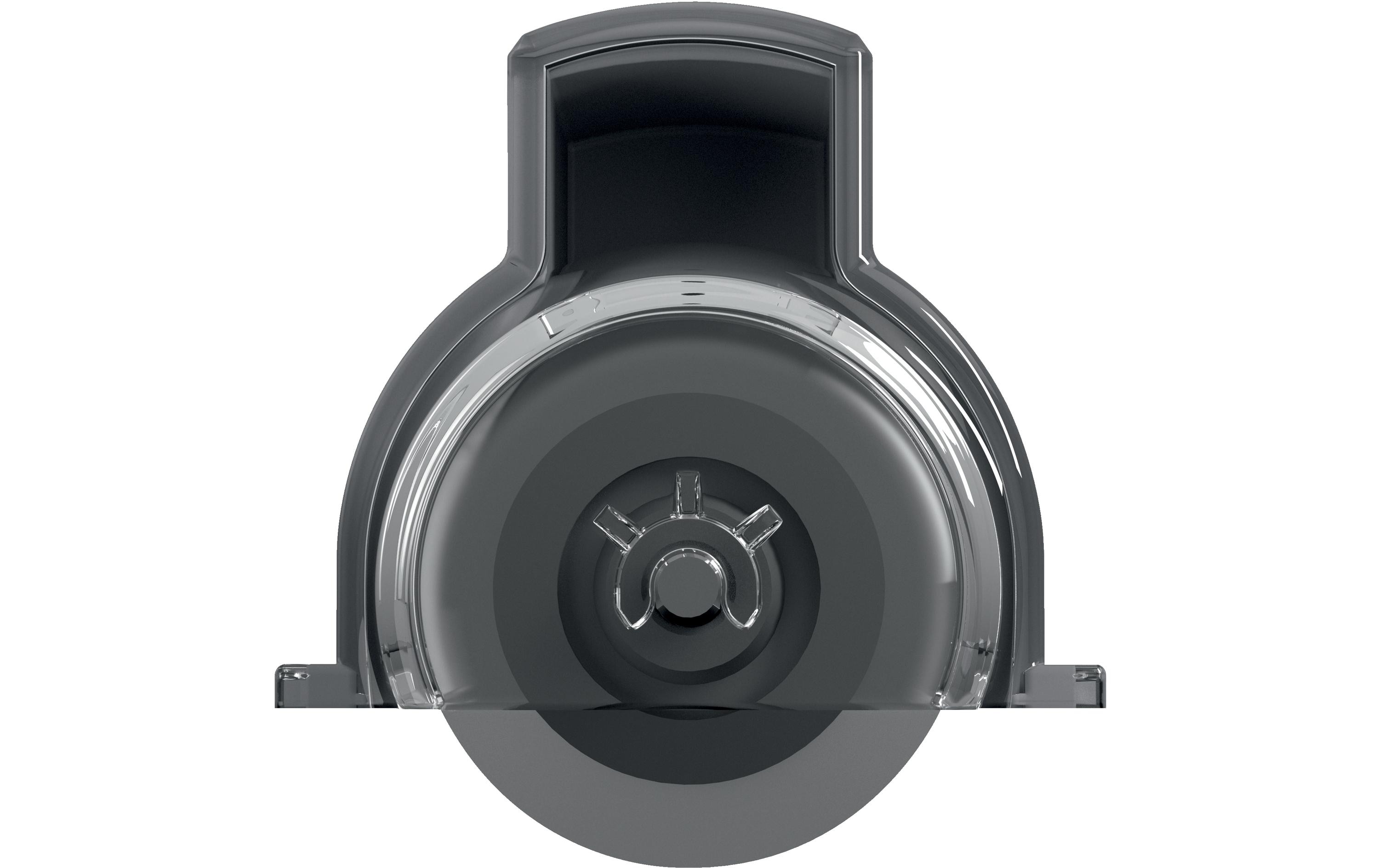 Leitz Ersatzklinge Rollenschneider HomeOffice 1 Stk. für 90260000 Leitz Ersatzklinge Rollenschneider HomeOffice 1 Stk. für 90260000