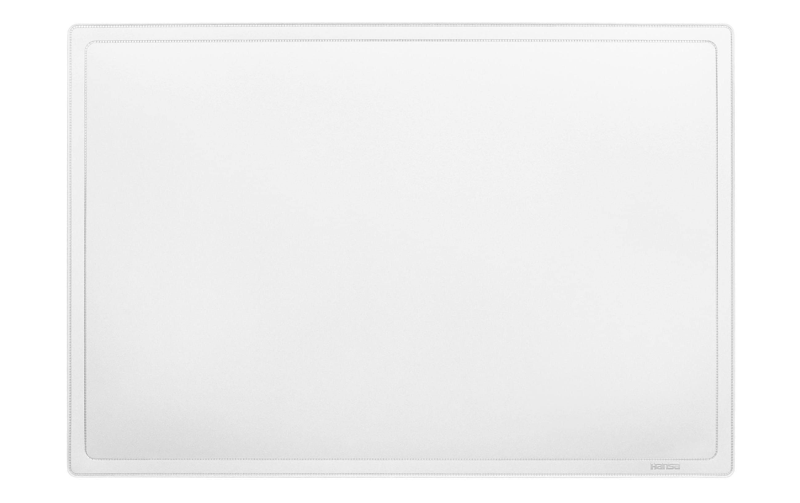 Hansa Schreibunterlage CollegePad 50 x 34 cm 50 x 34 cm Hansa Schreibunterlage CollegePad 50 x 34 cm 50 x 34 cm