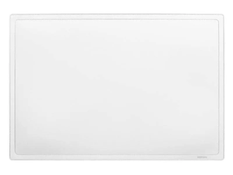 Hansa Schreibunterlage CollegePad 50 x 34 cm 50 x 34 cm