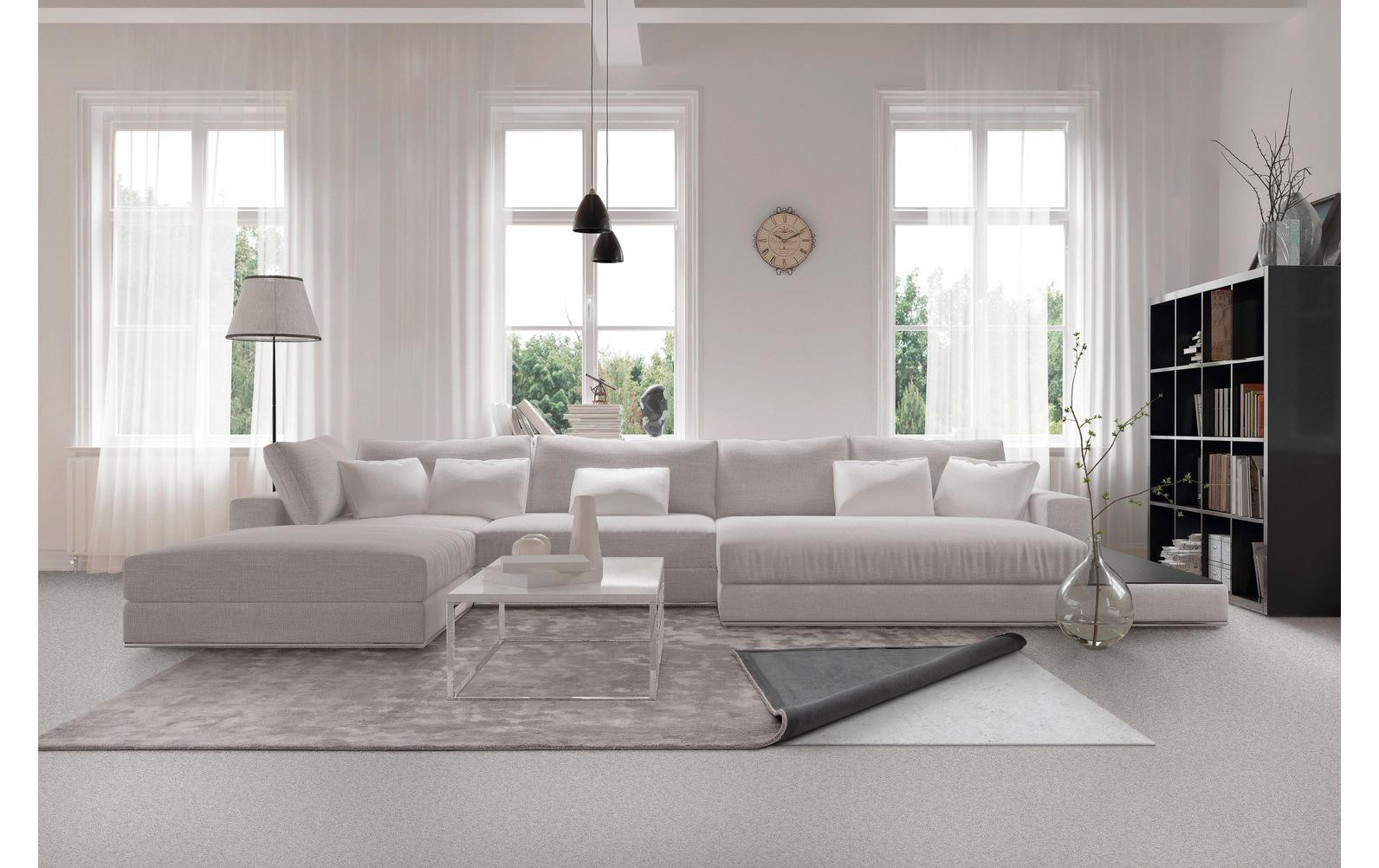 d-c-fix Teppichgleitschutz Trent 150 cm x 235 cm