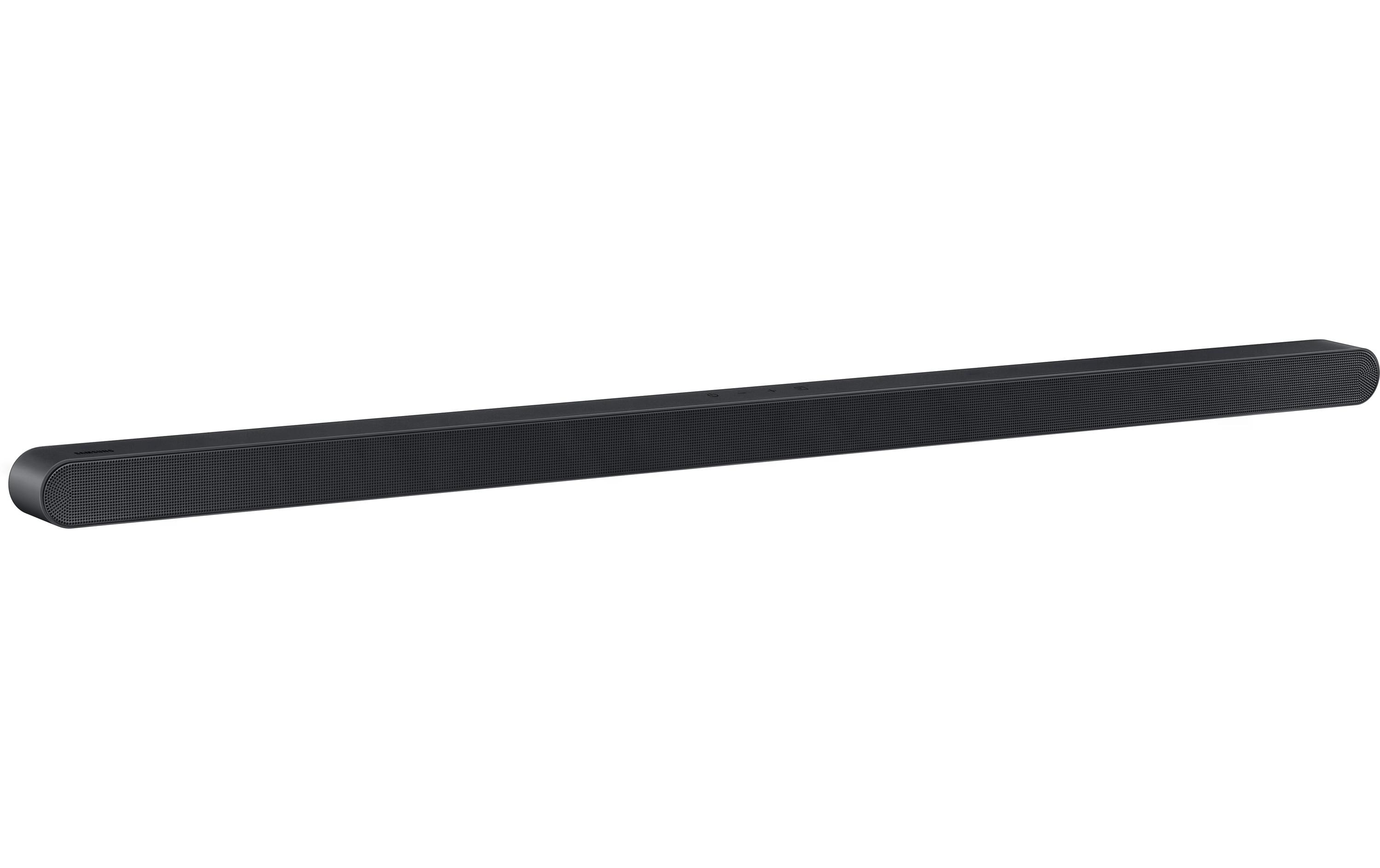 Samsung Soundbar HW-S700D Samsung Soundbar HW-S700D