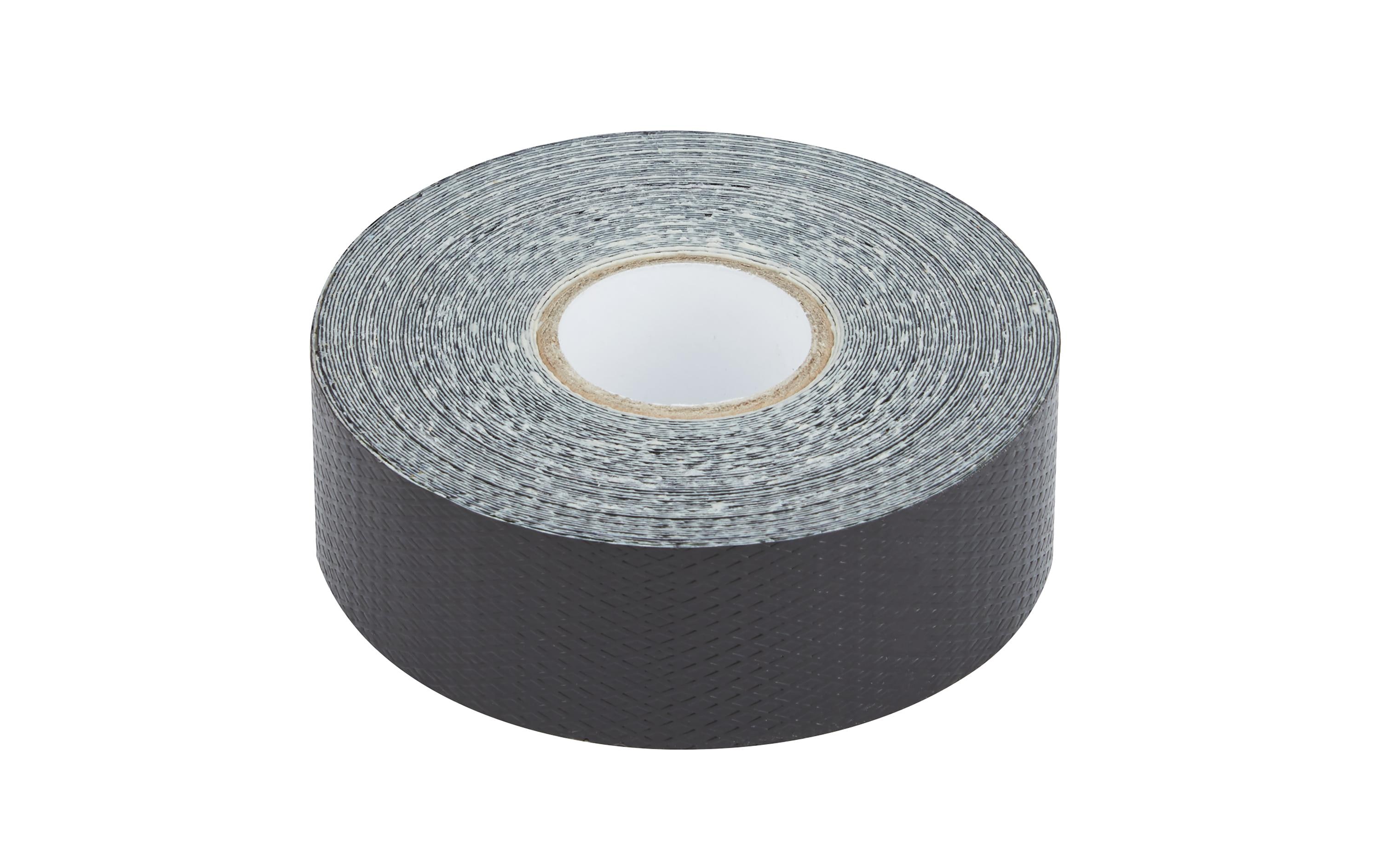 3M Gewebeband Scotch Extremium Ultra DT17 24 mm x 10 m, Schwarz