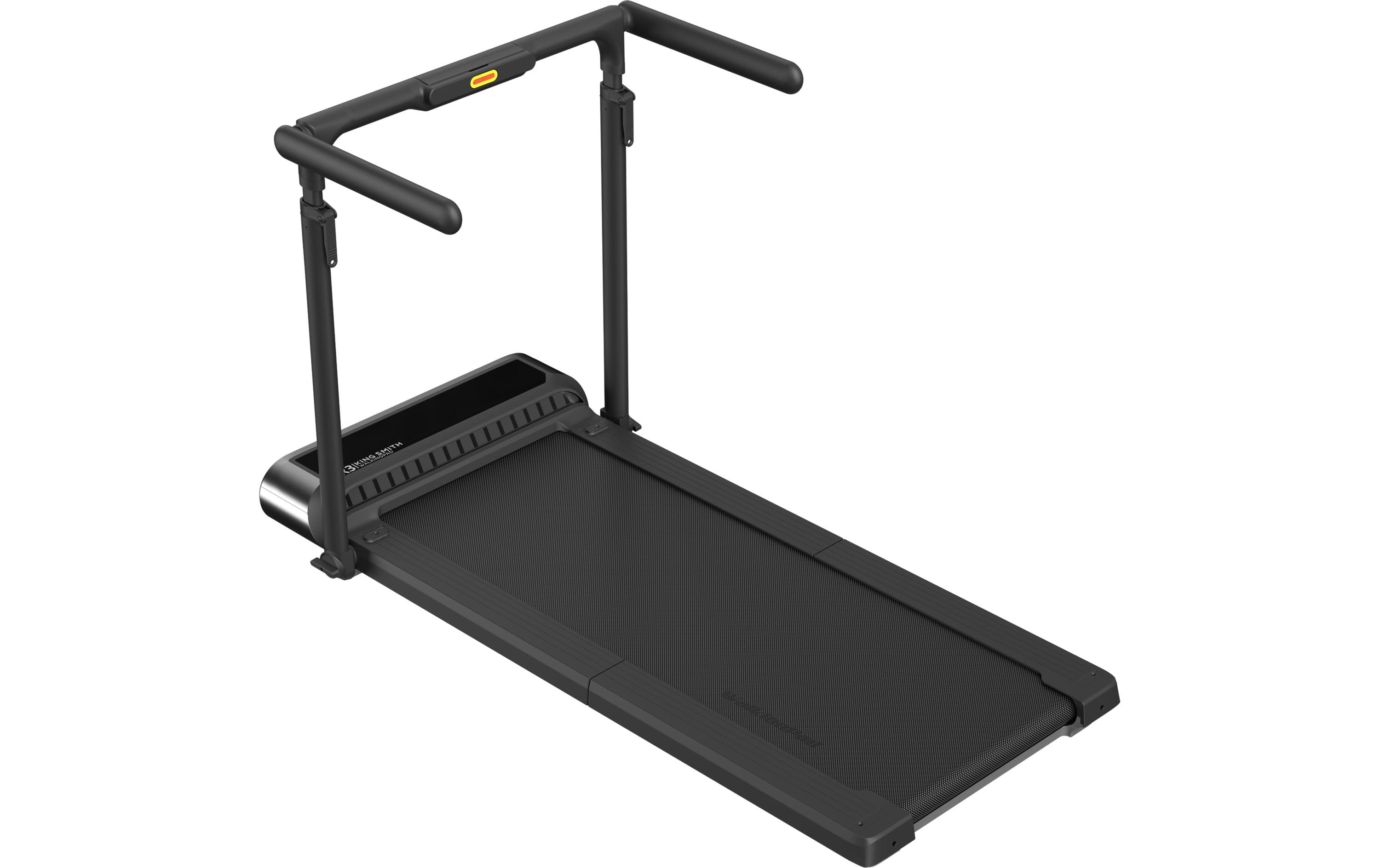 KingSmith Laufband Walkingpad R3 hybrid+ KingSmith Laufband Walkingpad R3 hybrid+