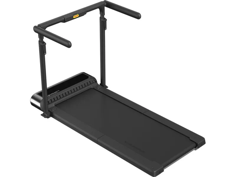 KingSmith Laufband Walkingpad R3 hybrid+ KingSmith Laufband Walkingpad R3 hybrid+