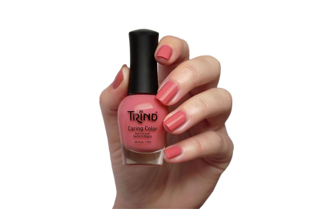 Trind Caring Color CC277 Spring Picknick