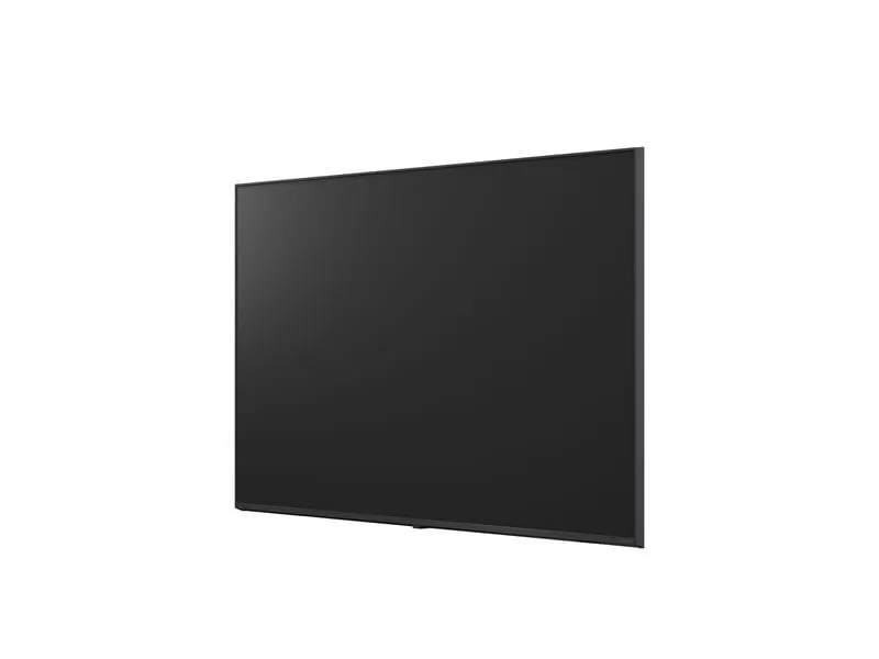 LG Hotel-TV 43UK762H3 43
