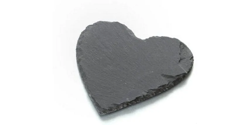 balthasar Aufsteller Herz 12 x 12 cm balthasar Aufsteller Herz 12 x 12 cm