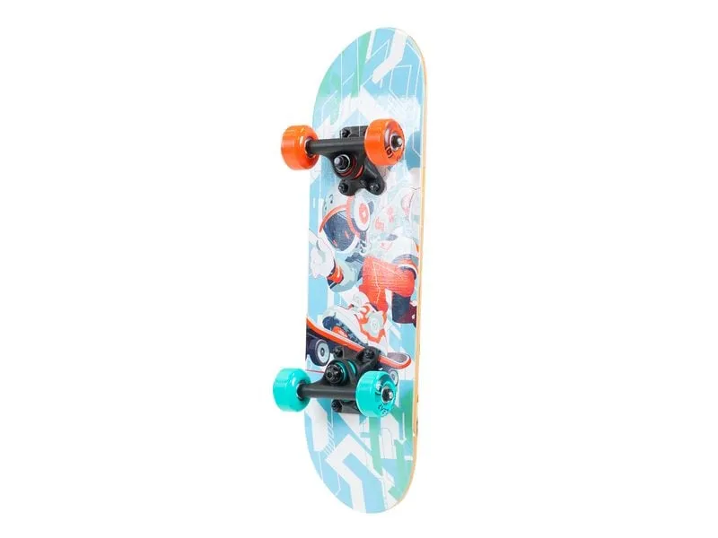 Madd Gear Jetsk8 22-Zoll